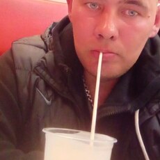 Фотография мужчины Саня, 40 лет из г. Магадан