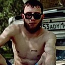 Денис, 24 года