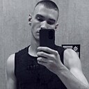 Данила, 21 год