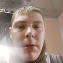 Вячеслав, 28 лет