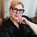 Елена, 44 года