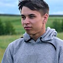 Эдуард, 28 лет