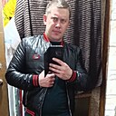 Павел, 31 год