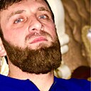 Алибек, 41 год