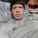 Мударис, 47 лет