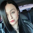 Ксения, 30 лет