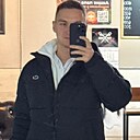 Дмитрий, 21 год