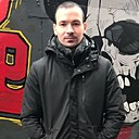 Алексей, 38 лет