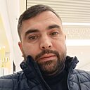Samir, 37 лет