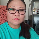 Наталья, 46 лет