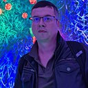 Никита, 36 лет