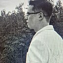 Никита, 36 лет