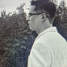 Фотография мужчины Никита, 36 лет из г. Краснодар