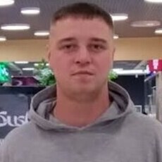 Фотография мужчины Сергей, 26 лет из г. Мозырь