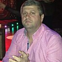 Сергей, 50 лет