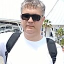 Руслан, 42 года