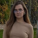 Анна, 24 года