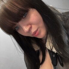 Фотография девушки Ксю, 23 года из г. Нижний Новгород