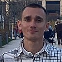 Дима, 23 года