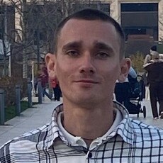 Фотография мужчины Дима, 23 года из г. Новочеркасск