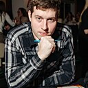 Артем, 29 лет