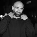 Руслан, 32 года