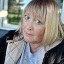 Анна, 54 года