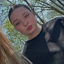 София, 18 лет