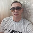 Константин, 38 лет
