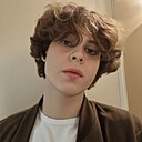 Дамир, 18 лет