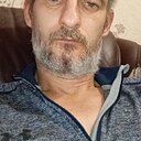 Саша, 44 года