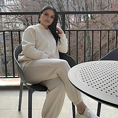 Фотография девушки Анжелика, 44 года из г. Сочи