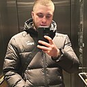 Максим, 25 лет