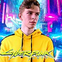 Глеб, 22 года