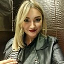 Карина, 29 лет