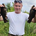 Ваня, 34 года