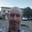 Андрей, 54 года