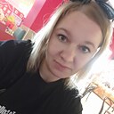 Валентина, 31 год