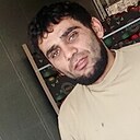 Залим, 30 лет