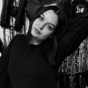 Екатерина, 21 год