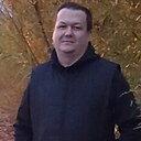 Дмитрий, 40 лет