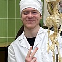 Сергей, 18 лет