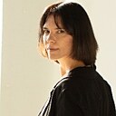 Любовь, 39 лет