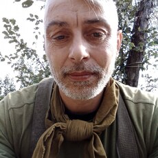 Фотография мужчины Éней, 46 лет из г. Изюм