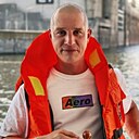 Андрей, 35 лет