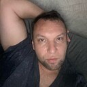 Сергей, 44 года