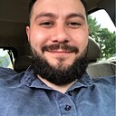 Александр, 30 лет