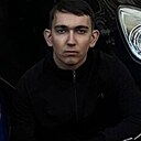 Артур, 18 лет