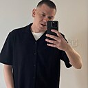 Илья, 33 года