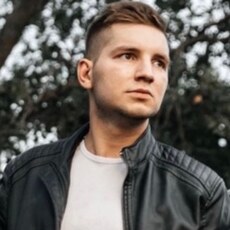 Фотография мужчины Макс, 27 лет из г. Таганрог